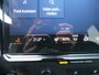 Ford Puma 1.0 EcoBoost Hybrid 125PK ST-Line | ELEKTRISCHE ACHTERKLEP | STOEL+STUUR+VOORRUITVERWARMING |