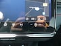 Ford Puma 1.0 EcoBoost Hybrid 125PK ST-Line | ELEKTRISCHE ACHTERKLEP | STOEL+STUUR+VOORRUITVERWARMING |