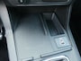 Ford Puma 1.0 EcoBoost Hybrid 125PK ST-Line | ELEKTRISCHE ACHTERKLEP | STOEL+STUUR+VOORRUITVERWARMING |