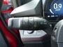 Ford Puma 1.0 EcoBoost Hybrid 125PK ST-Line | ELEKTRISCHE ACHTERKLEP | STOEL+STUUR+VOORRUITVERWARMING |