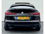 BMW 2-serie Gran Coupé 220i M-Sport Org NL Pano HK Schaalstoelen Head up display Camera Keyless Apple Fab garantie tot juli 2026