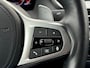 BMW 2-serie Gran Coupé 220i M-Sport Org NL Pano HK Schaalstoelen Head up display Camera Keyless Apple Fab garantie tot juli 2026