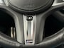 BMW 2-serie Gran Coupé 220i M-Sport Org NL Pano HK Schaalstoelen Head up display Camera Keyless Apple Fab garantie tot juli 2026
