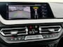 BMW 2-serie Gran Coupé 220i M-Sport Org NL Pano HK Schaalstoelen Head up display Camera Keyless Apple Fab garantie tot juli 2026