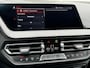 BMW 2-serie Gran Coupé 220i M-Sport Org NL Pano HK Schaalstoelen Head up display Camera Keyless Apple Fab garantie tot juli 2026
