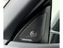 BMW 2-serie Gran Coupé 220i M-Sport Org NL Pano HK Schaalstoelen Head up display Camera Keyless Apple Fab garantie tot juli 2026