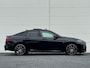 BMW 2-serie Gran Coupé 220i M-Sport Org NL Pano HK Schaalstoelen Head up display Camera Keyless Apple Fab garantie tot juli 2026