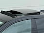 BMW 2-serie Gran Coupé 220i M-Sport Org NL Pano HK Schaalstoelen Head up display Camera Keyless Apple Fab garantie tot juli 2026