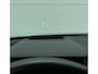 BMW 2-serie Gran Coupé 220i M-Sport Org NL Pano HK Schaalstoelen Head up display Camera Keyless Apple Fab garantie tot juli 2026