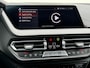BMW 2-serie Gran Coupé 220i M-Sport Org NL Pano HK Schaalstoelen Head up display Camera Keyless Apple Fab garantie tot juli 2026