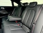 BMW 2-serie Gran Coupé 220i M-Sport Org NL Pano HK Schaalstoelen Head up display Camera Keyless Apple Fab garantie tot juli 2026
