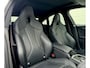 BMW 2-serie Gran Coupé 220i M-Sport Org NL Pano HK Schaalstoelen Head up display Camera Keyless Apple Fab garantie tot juli 2026