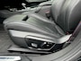 BMW 2-serie Gran Coupé 220i M-Sport Org NL Pano HK Schaalstoelen Head up display Camera Keyless Apple Fab garantie tot juli 2026