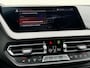 BMW 2-serie Gran Coupé 220i M-Sport Org NL Pano HK Schaalstoelen Head up display Camera Keyless Apple Fab garantie tot juli 2026
