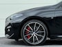 BMW 2-serie Gran Coupé 220i M-Sport Org NL Pano HK Schaalstoelen Head up display Camera Keyless Apple Fab garantie tot juli 2026
