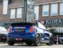 MINI Cooper Mini Cabrio 1.5 Chili ORG NL LED HARMAN KARDON STOELVERW BOMVOL!!