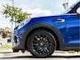 MINI Cooper Mini Cabrio 1.5 Chili ORG NL LED HARMAN KARDON STOELVERW BOMVOL!!
