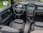 MINI Cooper Mini Cabrio 1.5 Chili ORG NL LED HARMAN KARDON STOELVERW BOMVOL!!