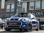 MINI Cooper Mini Cabrio 1.5 Chili ORG NL LED HARMAN KARDON STOELVERW BOMVOL!!