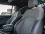 MINI Cooper Mini Cabrio 1.5 Chili ORG NL LED HARMAN KARDON STOELVERW BOMVOL!!