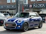 MINI Cooper Mini Cabrio 1.5 Chili ORG NL LED HARMAN KARDON STOELVERW BOMVOL!!