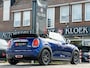 MINI Cooper Mini Cabrio 1.5 Chili ORG NL LED HARMAN KARDON STOELVERW BOMVOL!!