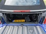 MINI Cooper Mini Cabrio 1.5 Chili ORG NL LED HARMAN KARDON STOELVERW BOMVOL!!