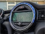 MINI Cooper Mini Cabrio 1.5 Chili ORG NL LED HARMAN KARDON STOELVERW BOMVOL!!
