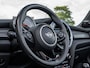 MINI Cooper Mini Cabrio 1.5 Chili ORG NL LED HARMAN KARDON STOELVERW BOMVOL!!