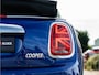 MINI Cooper Mini Cabrio 1.5 Chili ORG NL LED HARMAN KARDON STOELVERW BOMVOL!!