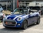 MINI Cooper Mini Cabrio 1.5 Chili ORG NL LED HARMAN KARDON STOELVERW BOMVOL!!