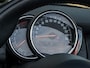 MINI Cooper Mini Cabrio 1.5 Chili ORG NL LED HARMAN KARDON STOELVERW BOMVOL!!