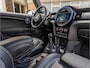 MINI Cooper Mini Cabrio 1.5 Chili ORG NL LED HARMAN KARDON STOELVERW BOMVOL!!