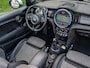 MINI Cooper Mini Cabrio 1.5 Chili ORG NL LED HARMAN KARDON STOELVERW BOMVOL!!