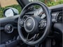 MINI Cooper Mini Cabrio 1.5 Chili ORG NL LED HARMAN KARDON STOELVERW BOMVOL!!