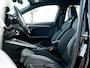 Audi A3 Sportback 35 TFSI S edition 150 PK | 3x S-Line | Virtual Cockpit | Adaptieve Cruise Control | LED Koplampen | Navigatie | Climate Control | PDC | Metallic Lak | Privacy Glas | Lichtmetalen velgen | Apple Carplay | Android Auto |