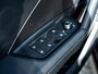 Audi A3 Sportback 35 TFSI S edition 150 PK | 3x S-Line | Virtual Cockpit | Adaptieve Cruise Control | LED Koplampen | Navigatie | Climate Control | PDC | Metallic Lak | Privacy Glas | Lichtmetalen velgen | Apple Carplay | Android Auto |