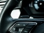 Audi A3 Sportback 35 TFSI S edition 150 PK | 3x S-Line | Virtual Cockpit | Adaptieve Cruise Control | LED Koplampen | Navigatie | Climate Control | PDC | Metallic Lak | Privacy Glas | Lichtmetalen velgen | Apple Carplay | Android Auto |