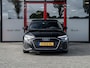Audi A3 Sportback 35 TFSI S edition 150 PK | 3x S-Line | Virtual Cockpit | Adaptieve Cruise Control | LED Koplampen | Navigatie | Climate Control | PDC | Metallic Lak | Privacy Glas | Lichtmetalen velgen | Apple Carplay | Android Auto |