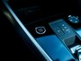 Audi A3 Sportback 35 TFSI S edition 150 PK | 3x S-Line | Virtual Cockpit | Adaptieve Cruise Control | LED Koplampen | Navigatie | Climate Control | PDC | Metallic Lak | Privacy Glas | Lichtmetalen velgen | Apple Carplay | Android Auto |