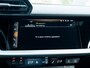 Audi A3 Sportback 35 TFSI S edition 150 PK | 3x S-Line | Virtual Cockpit | Adaptieve Cruise Control | LED Koplampen | Navigatie | Climate Control | PDC | Metallic Lak | Privacy Glas | Lichtmetalen velgen | Apple Carplay | Android Auto |