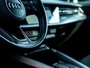 Audi A3 Sportback 35 TFSI S edition 150 PK | 3x S-Line | Virtual Cockpit | Adaptieve Cruise Control | LED Koplampen | Navigatie | Climate Control | PDC | Metallic Lak | Privacy Glas | Lichtmetalen velgen | Apple Carplay | Android Auto |