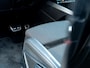 Audi A3 Sportback 35 TFSI S edition 150 PK | 3x S-Line | Virtual Cockpit | Adaptieve Cruise Control | LED Koplampen | Navigatie | Climate Control | PDC | Metallic Lak | Privacy Glas | Lichtmetalen velgen | Apple Carplay | Android Auto |