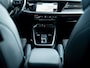 Audi A3 Sportback 35 TFSI S edition 150 PK | 3x S-Line | Virtual Cockpit | Adaptieve Cruise Control | LED Koplampen | Navigatie | Climate Control | PDC | Metallic Lak | Privacy Glas | Lichtmetalen velgen | Apple Carplay | Android Auto |