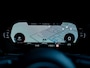 Audi A3 Sportback 35 TFSI S edition 150 PK | 3x S-Line | Virtual Cockpit | Adaptieve Cruise Control | LED Koplampen | Navigatie | Climate Control | PDC | Metallic Lak | Privacy Glas | Lichtmetalen velgen | Apple Carplay | Android Auto |