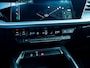 Audi A3 Sportback 35 TFSI S edition 150 PK | 3x S-Line | Virtual Cockpit | Adaptieve Cruise Control | LED Koplampen | Navigatie | Climate Control | PDC | Metallic Lak | Privacy Glas | Lichtmetalen velgen | Apple Carplay | Android Auto |
