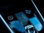 Audi A3 Sportback 35 TFSI S edition 150 PK | 3x S-Line | Virtual Cockpit | Adaptieve Cruise Control | LED Koplampen | Navigatie | Climate Control | PDC | Metallic Lak | Privacy Glas | Lichtmetalen velgen | Apple Carplay | Android Auto |