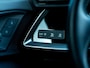 Audi A3 Sportback 35 TFSI S edition 150 PK | 3x S-Line | Virtual Cockpit | Adaptieve Cruise Control | LED Koplampen | Navigatie | Climate Control | PDC | Metallic Lak | Privacy Glas | Lichtmetalen velgen | Apple Carplay | Android Auto |