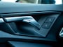 Audi A3 Sportback 35 TFSI S edition 150 PK | 3x S-Line | Virtual Cockpit | Adaptieve Cruise Control | LED Koplampen | Navigatie | Climate Control | PDC | Metallic Lak | Privacy Glas | Lichtmetalen velgen | Apple Carplay | Android Auto |