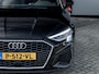 Audi A3 Sportback 35 TFSI S edition 150 PK | 3x S-Line | Virtual Cockpit | Adaptieve Cruise Control | LED Koplampen | Navigatie | Climate Control | PDC | Metallic Lak | Privacy Glas | Lichtmetalen velgen | Apple Carplay | Android Auto |